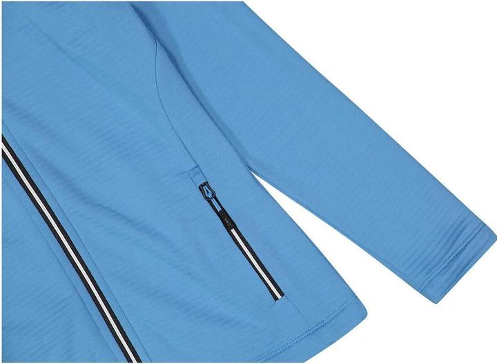 Immagine prodotto CMP Campagnolo Pile con cappuccio da donna (M)