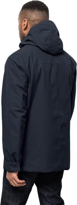 Immagine prodotto Jack Wolfskin West Coast (XL)
