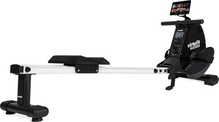 Immagine prodotto Virtufit Vogatore - Stroker 100I