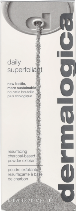 Produktbild Dermalogica AGE Smart - Daily Superfoliant (Peeling, 57 ml)