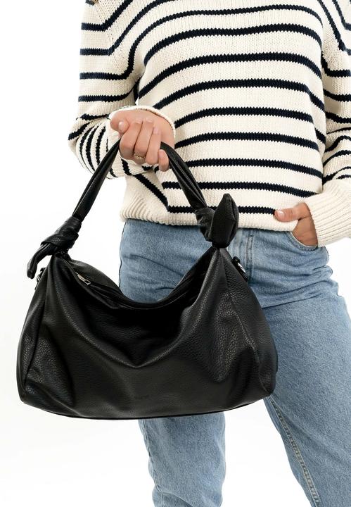 Actual product image Emily und Noah Beutel E&N Pantin RUE 09