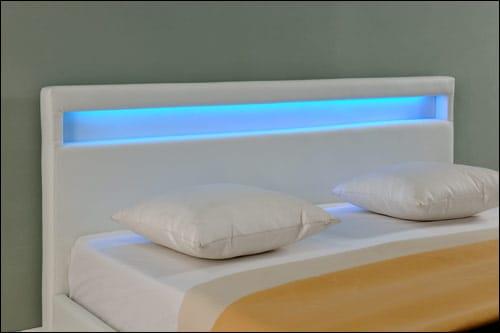 Actual product image Corium Paris (140 x 200)