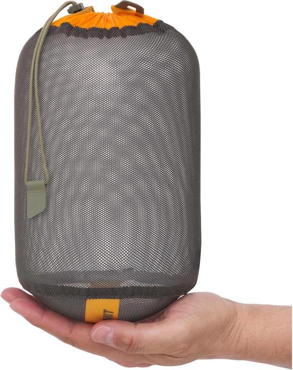 Image du produit Sea To Summit Sac en maille (28 cm)