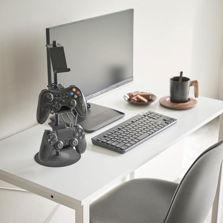 Image du produit Yamazaki Support de contrôleur SMART