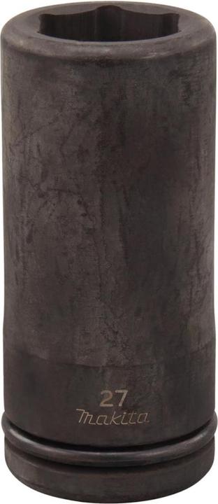 Makita Chiave a bussola 3/4" SW27-100 (27 mm)