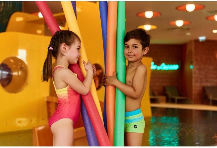 Produktbild Aquawave Harma Kids (122)