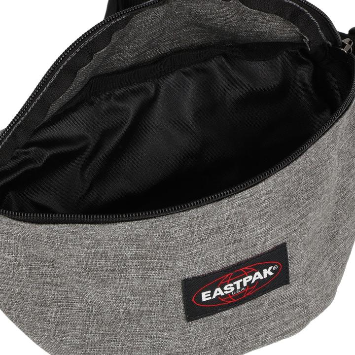 Actual product image Eastpak Springer