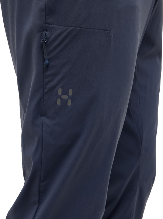 Produktbild Haglöfs L.I.M Fuse II Pant (54)