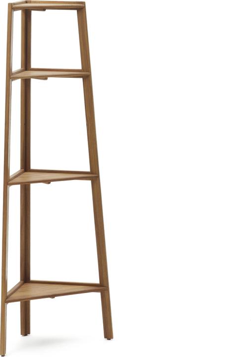 Image du produit Kave Home Victora (42 x 42 x 150 cm)