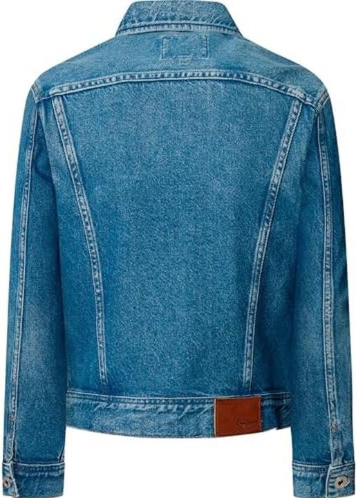 Immagine prodotto Pepe Jeans 10022833 (L)