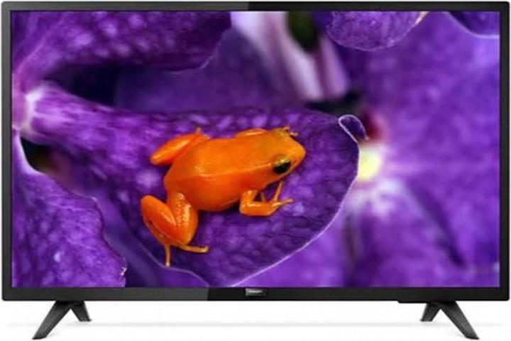 Productafbeelding Philips Hotel TV 50HFL5114U/12 50" MediaSuite (50", LED)
