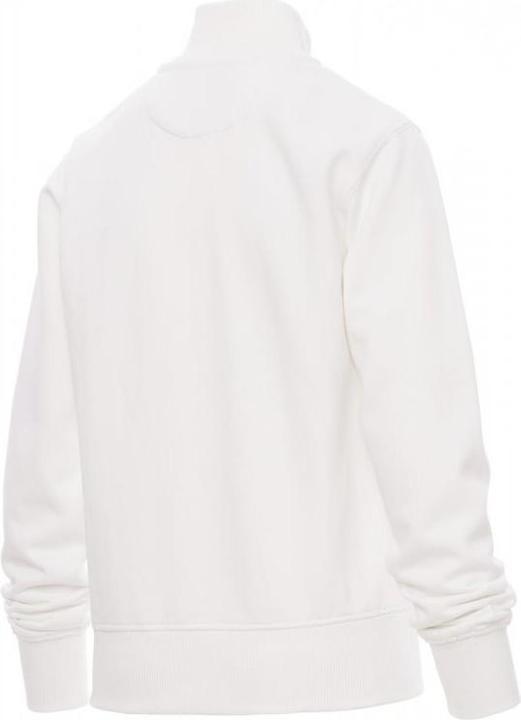 Immagine prodotto Payper Felpa da donna Class+ (S)