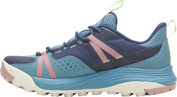 Actual product image Merrell Siren 4 Gtx (38.5)