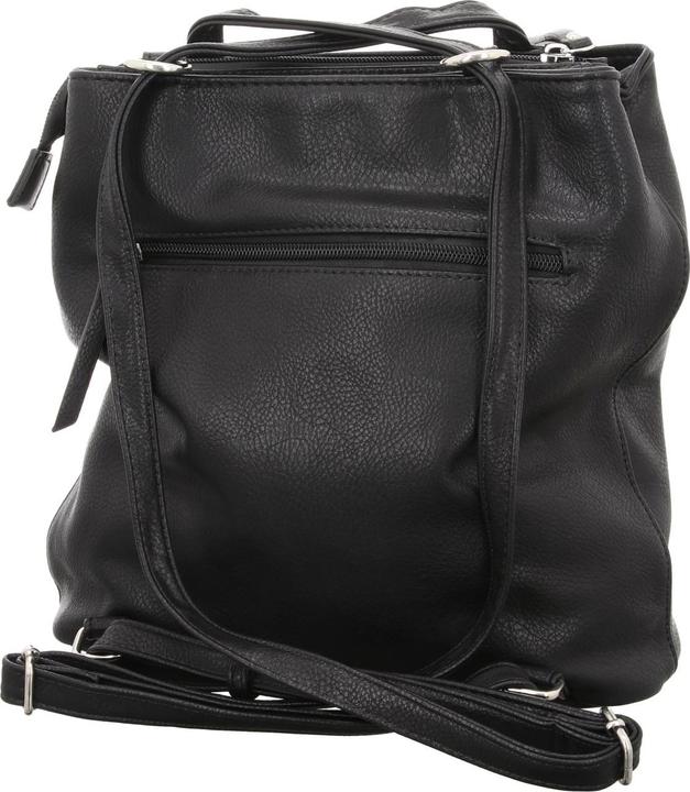 Produktbild Gabor Rucksäcke Bags MINA Backpack, taupe