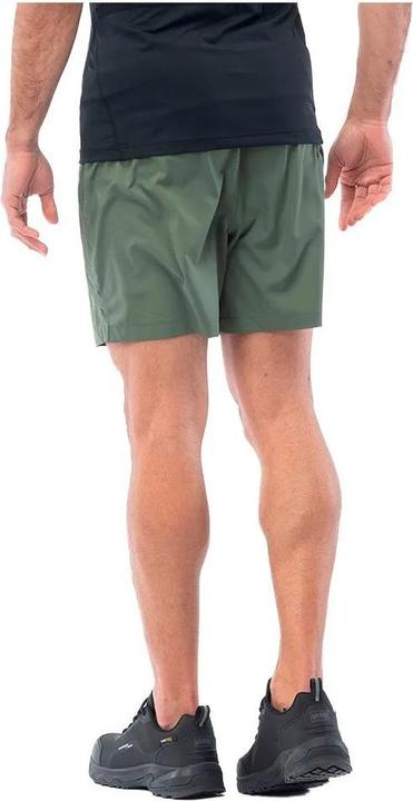 Produktbild Shorts (M)