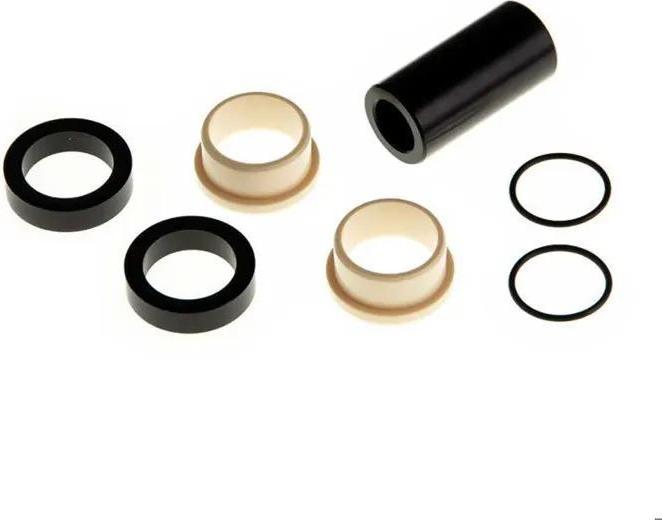 Actual product image Fox 213-26-006-F (x2)