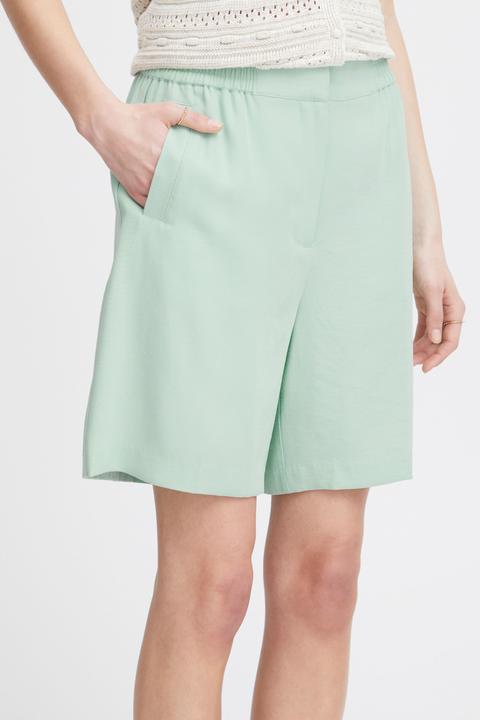 Produktbild Atelier Rêve IRLEONO SHO 20120693 (44)