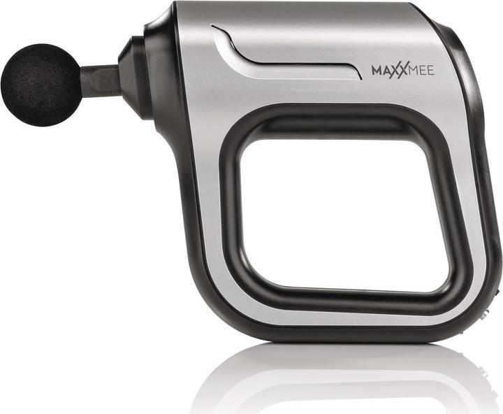 Produktbild Maxxmee Hypergun-Massagegerät