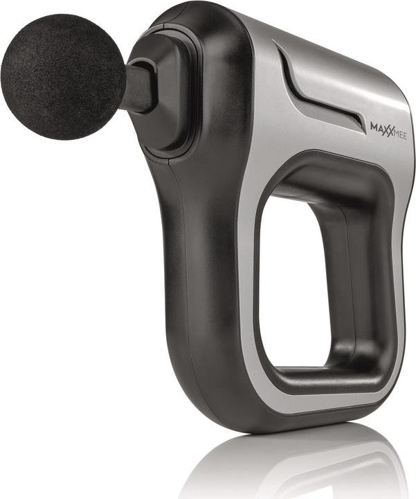 Produktbild Maxxmee Hypergun-Massagegerät