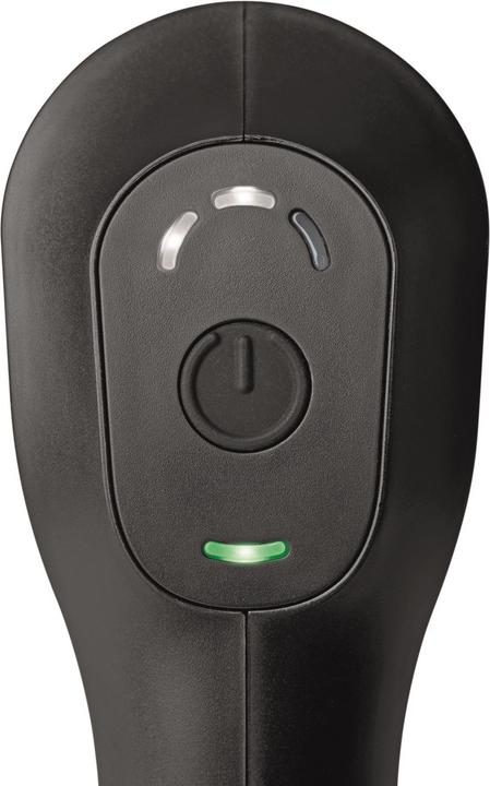 Produktbild Maxxmee Hypergun-Massagegerät