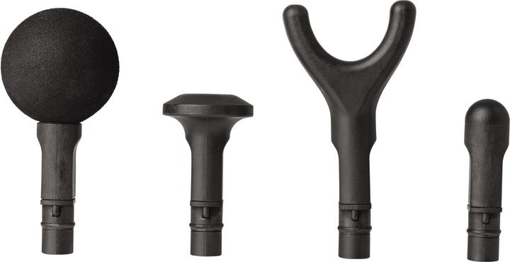 Produktbild Maxxmee Hypergun-Massagegerät