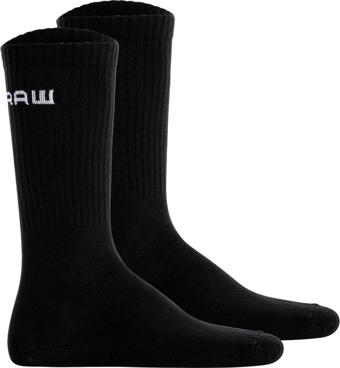 Produktbild G-Star Sport Sock (2er Pack, 43 - 46)