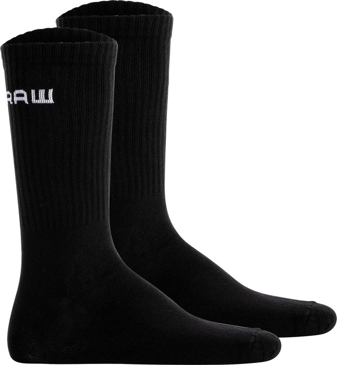Immagine prodotto G-Star Sport Sock (Confezione da 2, 43 - 46)