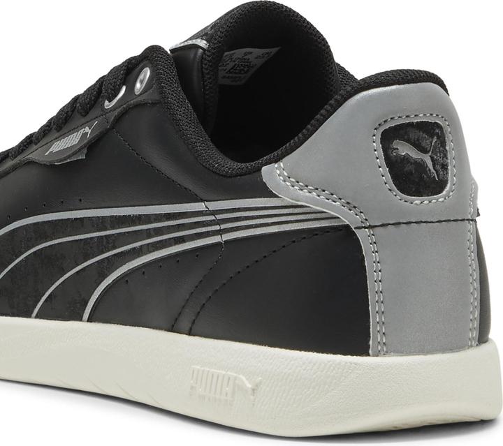 Actual product image Puma Vikky Star DayINight (39)