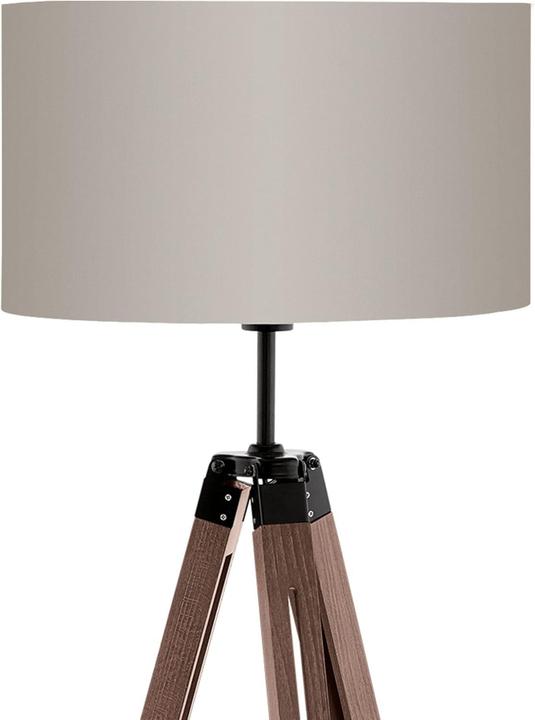 Produktbild EGLO Lantada (E27)