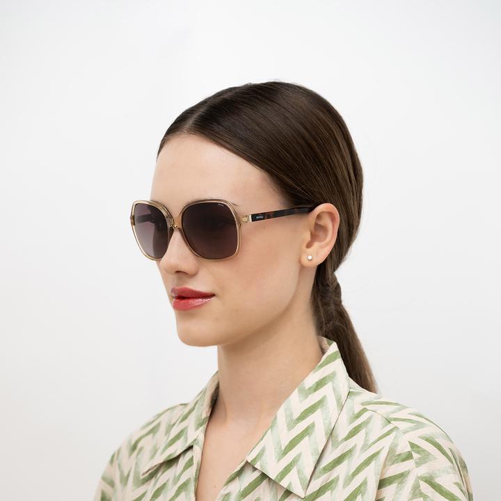 Immagine prodotto Invu Cenere