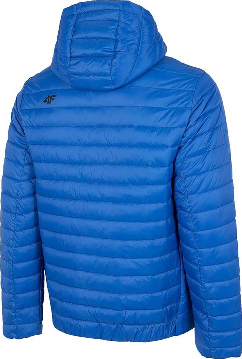 Produktbild 4F H4Z22KUMP004 Steppjacke (M)