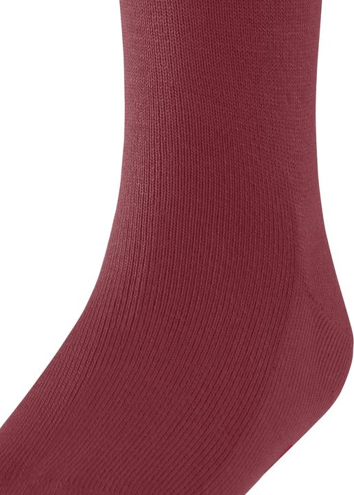 Produktbild Falke Family (Einzelpack, 23 - 26)