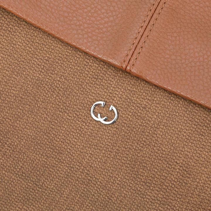 Produktbild Gerry Weber backpack mvz 1 keep in mind (9 l)