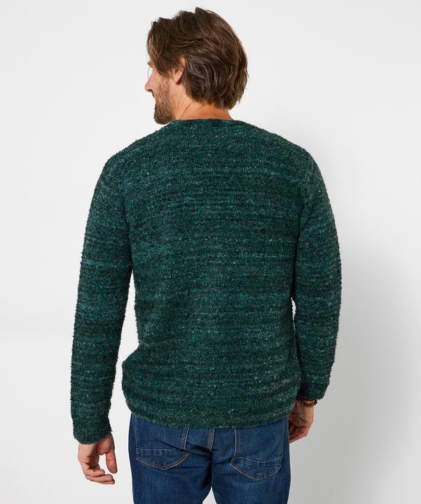 Produktbild Joe Browns V-Neck Knit Cardigan (L)