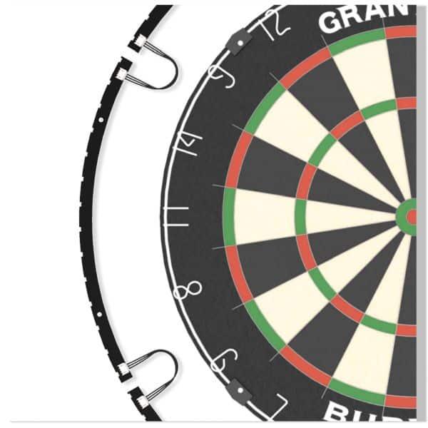 Produktbild Granboard Gran Eye Sync LED