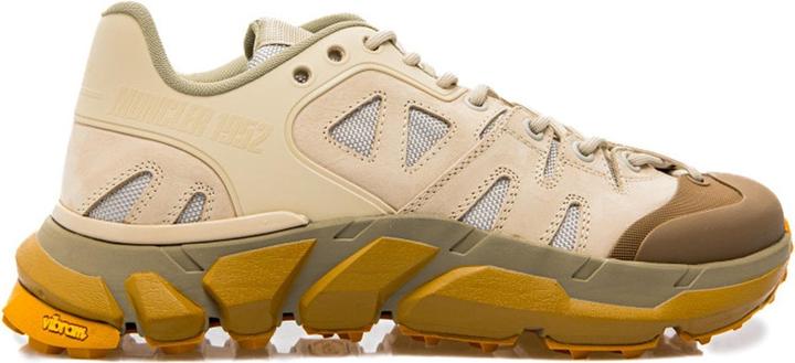 Immagine prodotto Moncler Scarpe da ginnastica Genius Silencio (44)