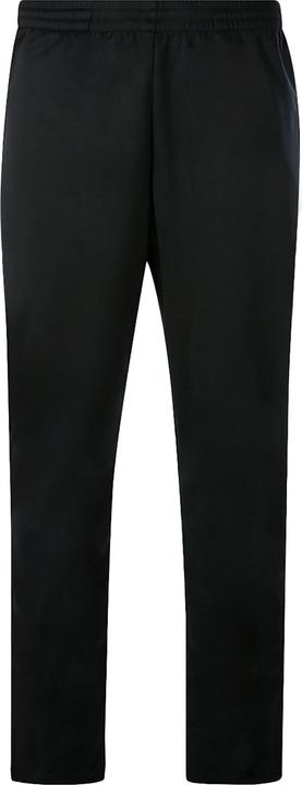 Produktbild Canterbury Jogginghosen (M)
