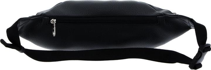 Immagine prodotto Calvin Klein Waistbag