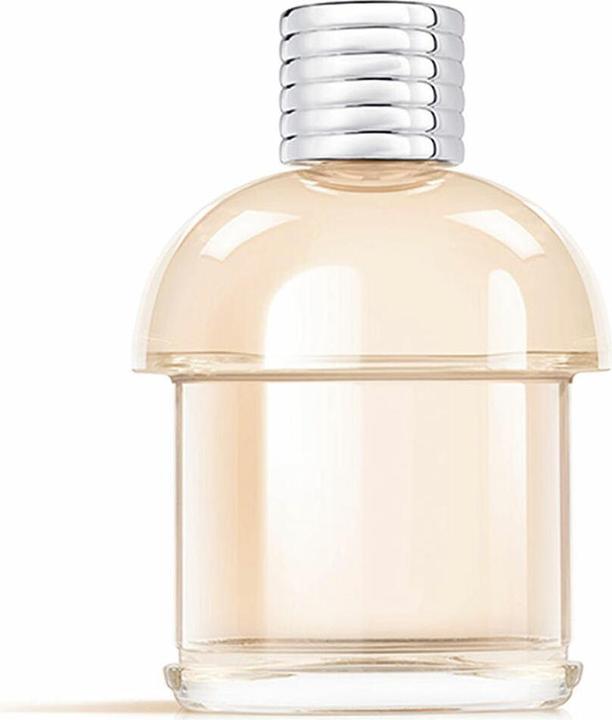 Produktbild Moncler Eau de Parfum Refill (Eau de Parfum, 150 ml)
