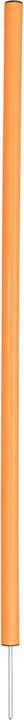 Actual product image Trixie Fun Agility Slalom (Agility)