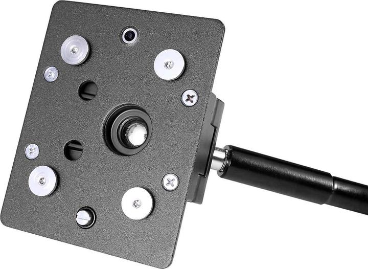 Image du produit Nanlux Support central (TK-140B/TK-280B) (Support de stand)