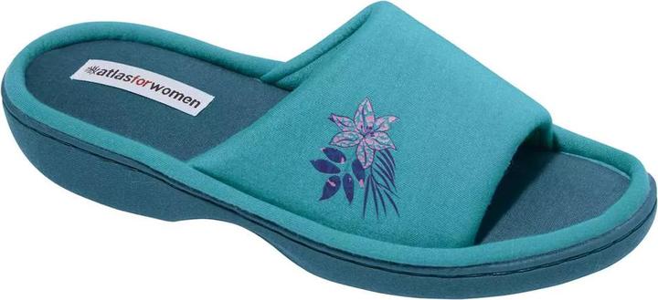 Atlas For Women Hausschuhe (37)