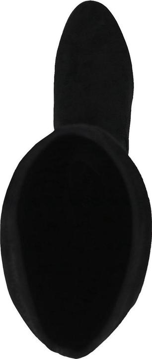 Produktbild Caprice Stiefel (36)