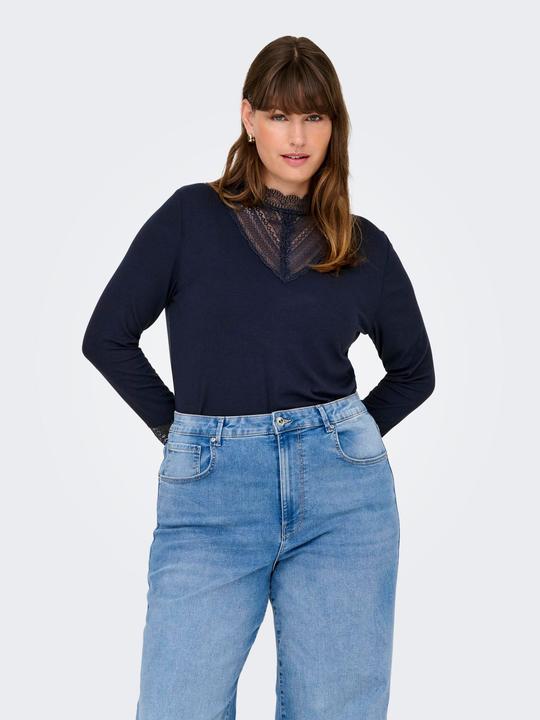 Immagine prodotto Only CARTILDE Top Top (M)