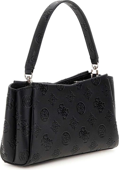 Immagine prodotto Guess Tisha Crossbody Bag