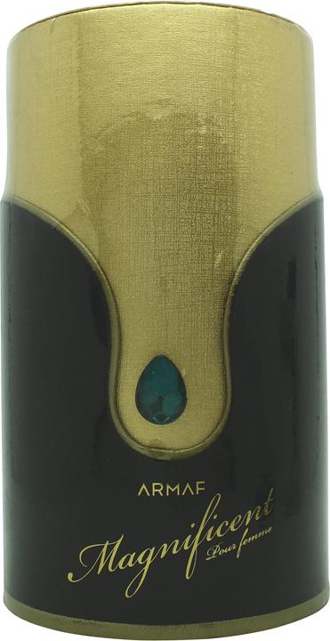 Immagine prodotto Armaf Magnifico (Eau de parfum, 100 ml)