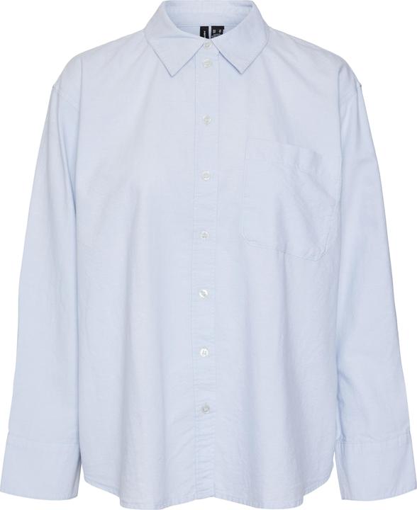 Immagine prodotto Vero Moda Camicia VMIDA Camicia (XL)