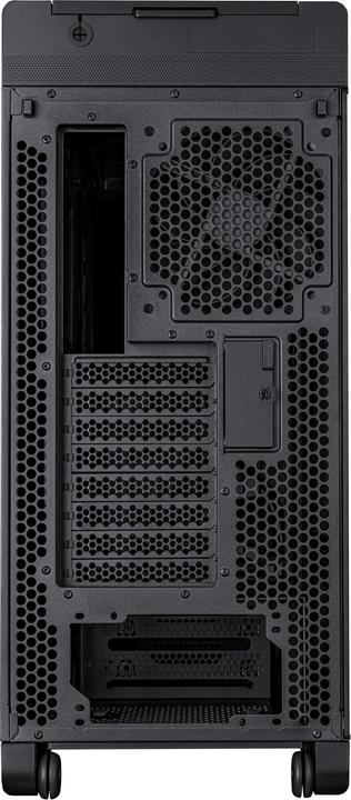 Produktbild ASUS ProArt PA602 (Mini-ITX, mATX, ATX, E-ATX)