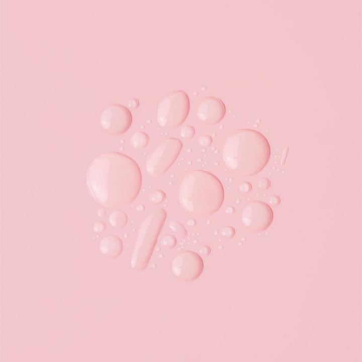 Image du produit NoName Floracurl Curl Water Curl Mist Hair Spray 250ml (250 ml)