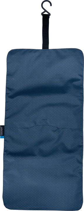 Actual product image Cocoon Minimaltist